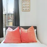 One Bedroom Apartment Muswell Hill - First Floor